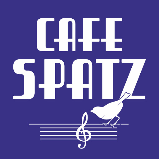 Cafe Spatz