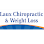 Laux Chiropractic and Weight Loss - Pet Food Store in Lima Ohio