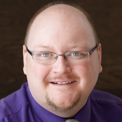 Photos of Travis Quiring - REALTOR&reg;