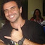 Henrique Augusto Vieira's user avatar