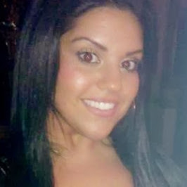 Angela Valletta