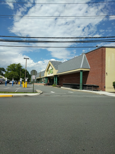 Supermarket «Kings Food Markets», reviews and photos, 70 Union Ave, Cresskill, NJ 07626, USA