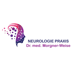 Dr. med. Nadine Morgner-Weise | Praxis für Neurologie