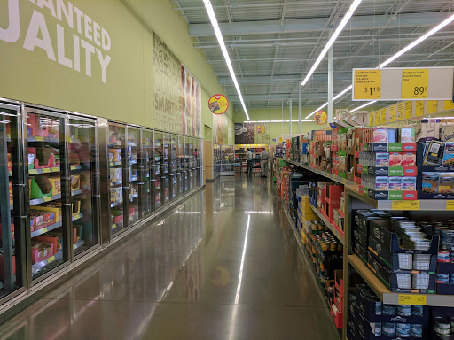 Supermarket «ALDI», reviews and photos, 9490 Colerain Ave, Cincinnati, OH 45251, USA