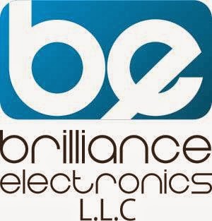 Brilliance Electronics L.L.C, 2210, Bayswater Building,, Business Bay - Dubai - United Arab Emirates, Electronics Store, state Dubai