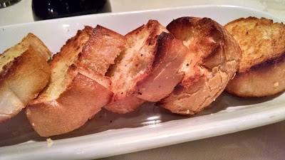 Photos of Alcaravea Gourmet