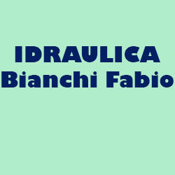 Bianchi Idraulica
