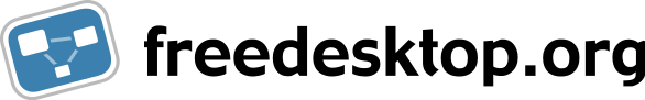 Freedesktop-logo