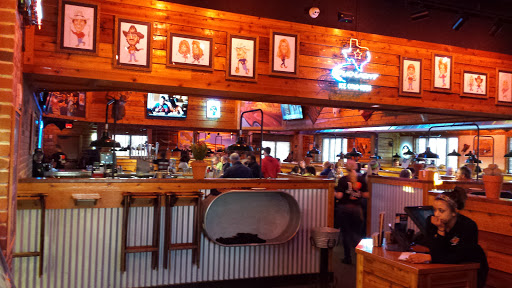 Steak House «Texas Roadhouse», reviews and photos, 741 Middletown Warwick Rd, Middletown, DE 19709, USA