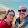 Kevin Swan Kevin Swan's profile photo