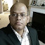Manish Ranjan's user avatar
