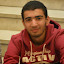 Essameldeen Youssef's user avatar
