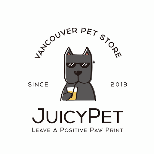 Juicy Pet Lansdowne