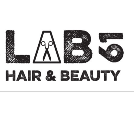 Lab61 logo