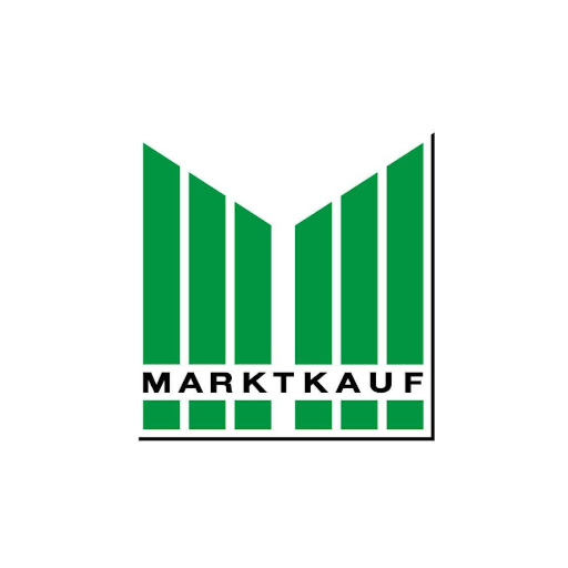 Marktkauf Wörth logo