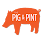 Pig & Pint