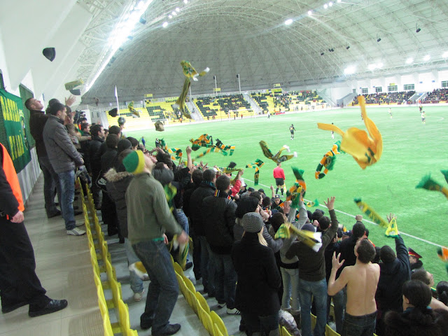 Dc106.JPG
