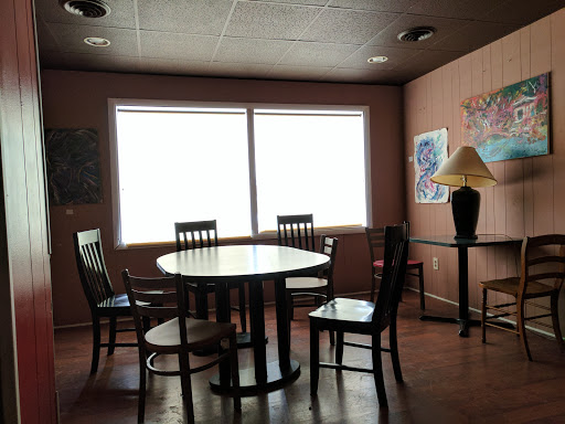 Coffee Shop «The Dovetail», reviews and photos, 29200 Hoover Rd, Warren, MI 48093, USA