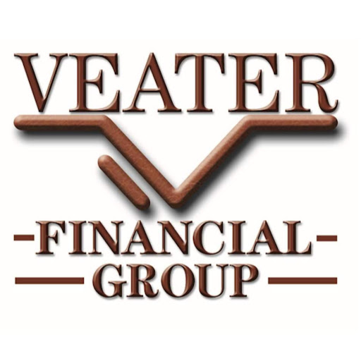 Veater Financial Group logo