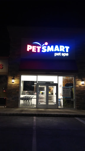 Pet Store «PetSmart», reviews and photos, 441 Elizabeth Ave, Somerset, NJ 08873, USA