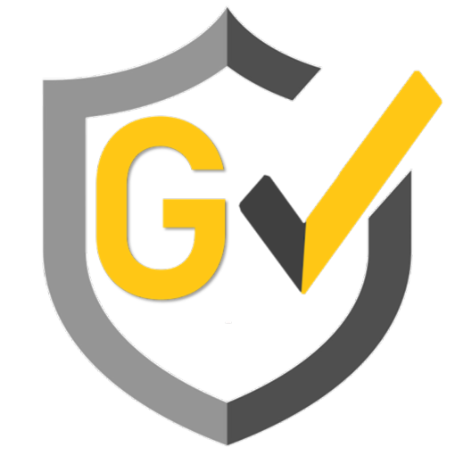 Gorilla Legal logo