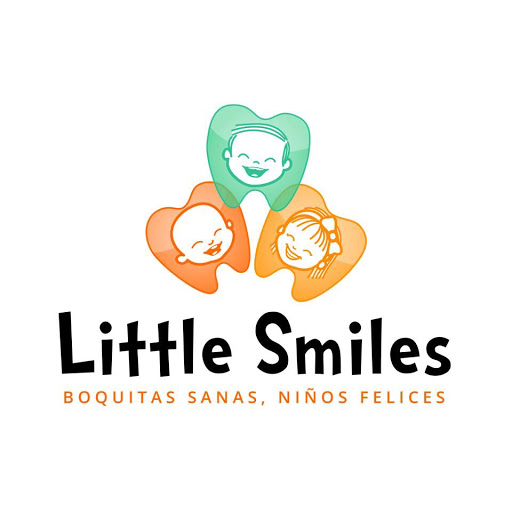 Little Smiles, Av de los Insurgentes 18151, Río Tijuana 3a. Etapa, Rio Tijuana 3ra Etapa, 22226 Tijuana, B.C., México, Pediatra | BC