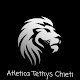 Atletica Polisportiva Tethys