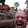 Andrew Oliver Andrew Oliver's profile photo