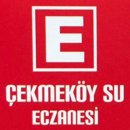 Çekmeköy Su Eczanesi & Seba Kılıç logo