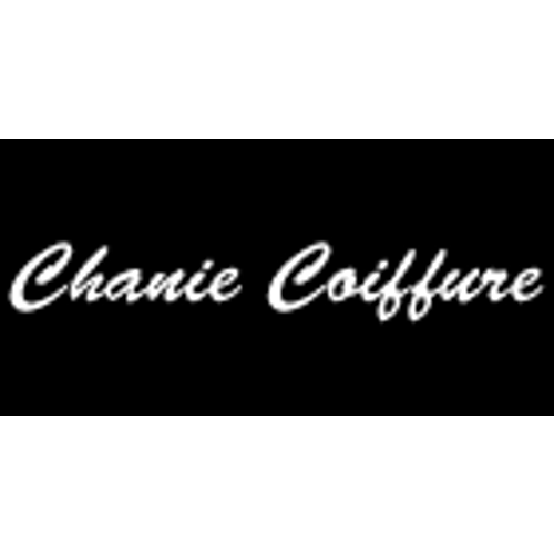 Chanie Coiffure logo