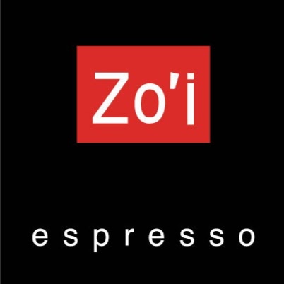 Zo'i espresso Coffee Roasters
