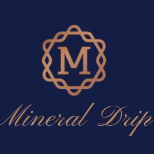 Mineral Drip Studios