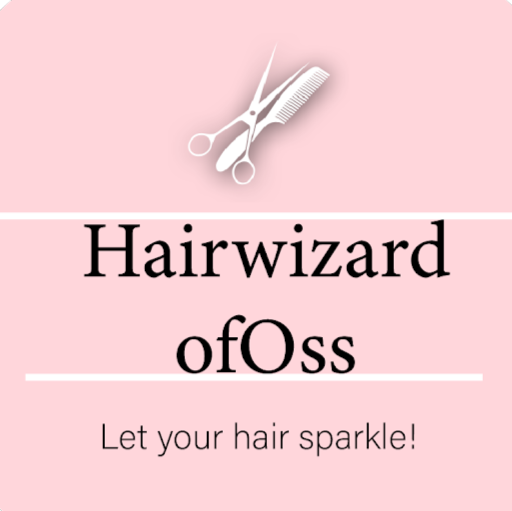 HairwizardofOss logo
