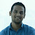 Anantharaman