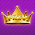 potty racers 5 kizi potty racers 5 kizi