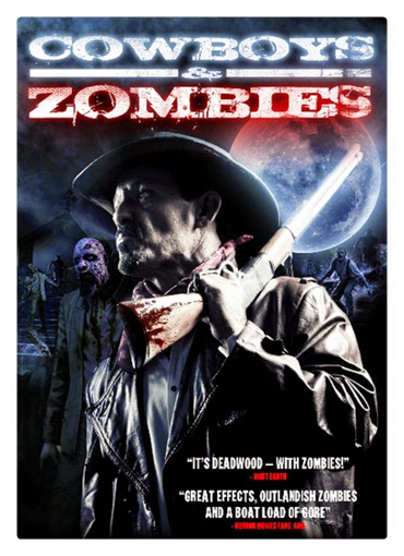 Cowboys vs Zombies [2014] [Dvdrip] Subtitulada  2014-05-25_21h53_03