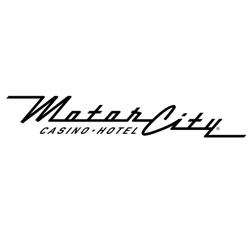 MotorCity Casino Hotel logo