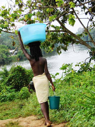 Visite chez nos voisins du Suriname DSC00132