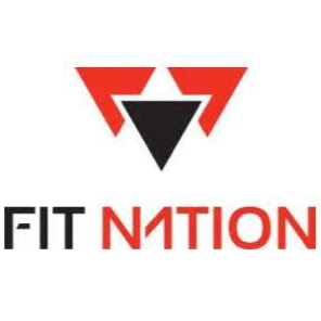 FIT Nation Gym / Fitness Studio of Vancouver: Surrey, BC