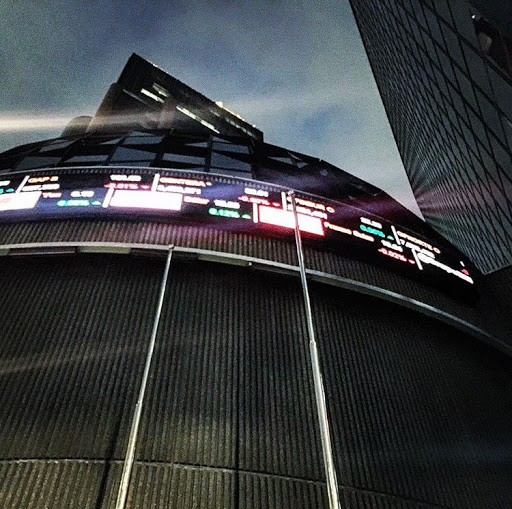 Mexican Stock Exchange, S.A.B. de C.V.