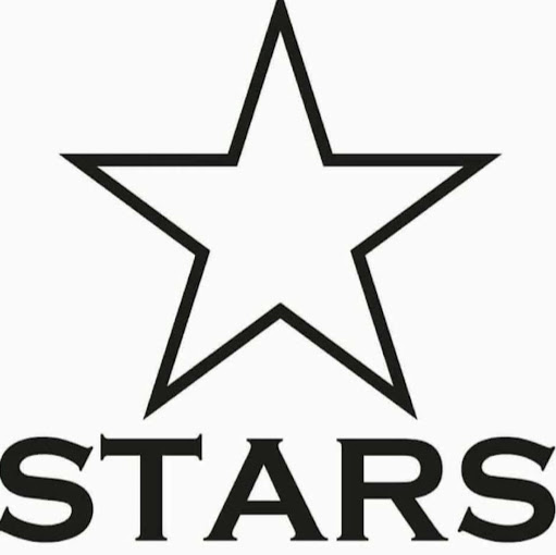STARS Global logo