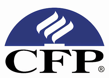 CFP 理財規劃顧問~理財界的最高榮耀