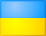 Украинаонлайн