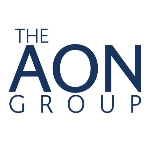 The Aon Group