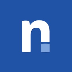 Neredekal.com logo