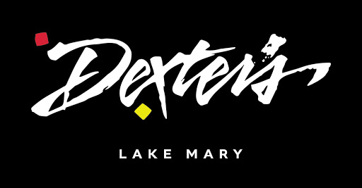 Dexter's of Lake Mary