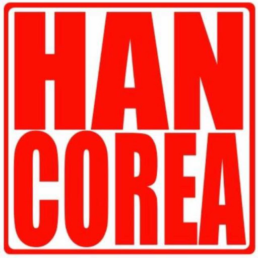 Han Corea logo