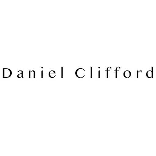 Daniel Clifford logo