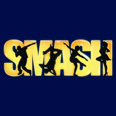 SMASH Dance Fitness Kids and Adults San Antonio logo