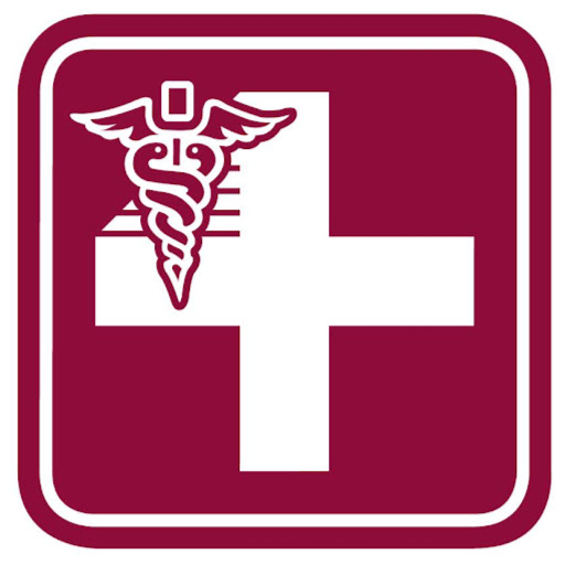 Centinela Hospital Medical Center logo